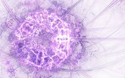 2014 08 30 Ever Onward 058-white.jpg